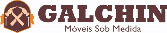 Galchin — Móveis sob medida